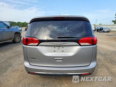 Zdjęcie 6 z 13 samochodu: 2017 CHRYSLER PACIFICA TOURING L VIN:2C4RC1BG0HR538035 - miniatura