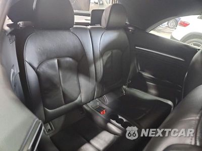 Zdjęcie 10 z 13 samochodu: 2015 AUDI A3 PREMIUM PLUS VIN:WAU3FLFF2F1054196 - miniatura