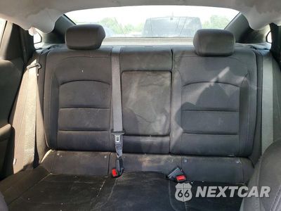 Zdjęcie 10 z 14 samochodu: 2021 CHEVROLET MALIBU LT VIN:1G1ZD5ST8MF028169 - miniatura