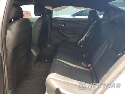 Zdjęcie 10 z 12 samochodu: 2024 HONDA ACCORD HYBRID SPORT-L VIN:1HGCY2F70RA036852 - miniatura