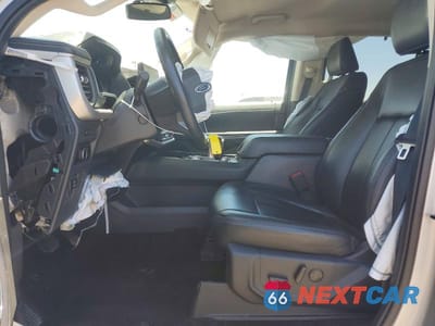 Zdjęcie 7 z 13 samochodu: 2023 FORD EXPEDITION MAX XLT VIN:1FMJK1J86PEA51343 - miniatura