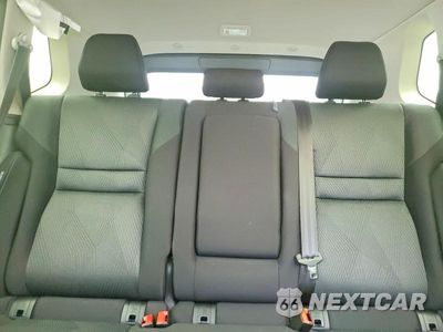 Zdjęcie 10 z 13 samochodu: 2026 NISSAN ROGUE SV VIN:JN8BT3BB2TW081959 - miniatura