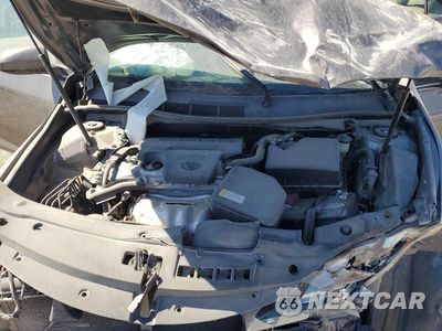 Zdjęcie 11 z 13 samochodu: 2016 TOYOTA CAMRY SE VIN:4T1BF1FK0GU182027 - miniatura