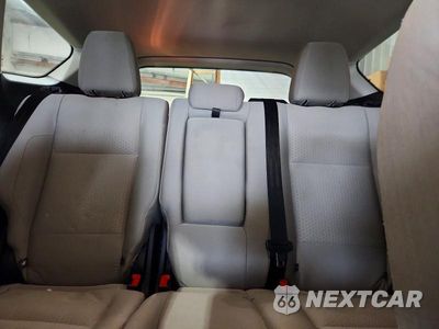 Zdjęcie 10 z 13 samochodu: 2019 FORD ESCAPE SE VIN:1FMCU0GD5KUA21637 - miniatura
