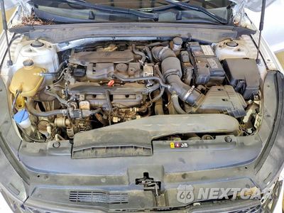 Zdjęcie 11 z 12 samochodu: 2021 KIA K5 GT LINE VIN:5XXG64J20MG061809 - miniatura