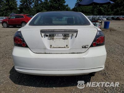 Zdjęcie 6 z 14 samochodu: 2009 SCION TC BASE VIN:JTKDE167690289162 - miniatura