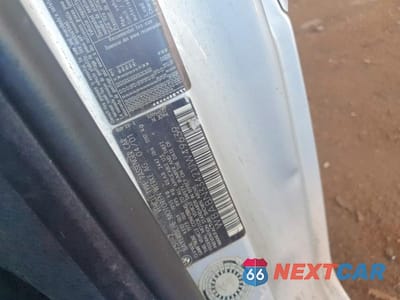 Zdjęcie 12 z 12 samochodu: 2001 BMW 325 CI VIN:WBABN33421JW49639 - miniatura