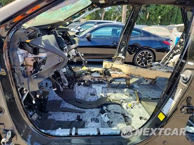 Zdjęcie 7 z 13 samochodu: 2026 LEXUS RX 350 BASE VIN:2T2BAMBA2TC071886 - miniatura