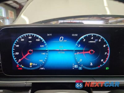 Zdjęcie 9 z 13 samochodu: 2020 MERCEDES-BENZ GLE 350 4MATIC VIN:4JGFB4KB3LA013457 - miniatura