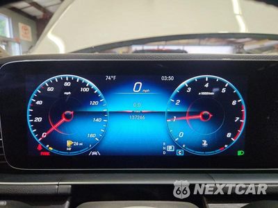 Zdjęcie 9 z 13 samochodu: 2020 MERCEDES-BENZ GLE 350 4MATIC VIN:4JGFB4KB3LA013457 - miniatura