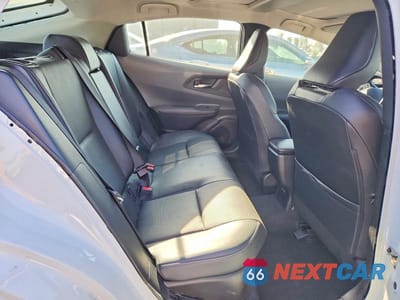 Zdjęcie 10 z 13 samochodu: 2023 TOYOTA PRIUS XLE VIN:JTDADABU7P3005039 - miniatura