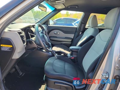 Zdjęcie 7 z 12 samochodu: 2015 KIA SOUL BASE VIN:KNDJN2A29F7787208 - miniatura