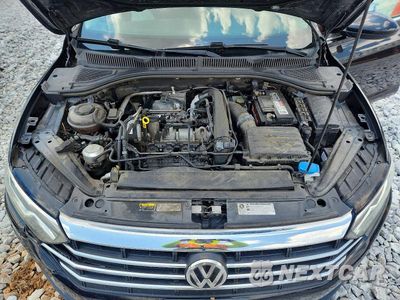 Zdjęcie 11 z 12 samochodu: 2019 VOLKSWAGEN JETTA S VIN:3VWCB7BUXKM235308 - miniatura
