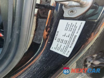 Zdjęcie 12 z 12 samochodu: 2019 TESLA MODEL 3 VIN:5YJ3E1EA2KF297623 - miniatura