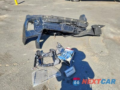 Zdjęcie 13 z 14 samochodu: 2021 GMC YUKON DENALI VIN:1GKS2DKT4MR296874 - miniatura