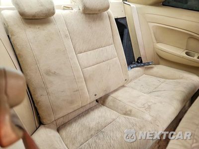 Zdjęcie 10 z 13 samochodu: 2006 HONDA CIVIC VIN:2HGFG11816H510203 - miniatura