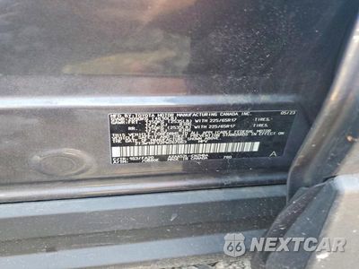 Zdjęcie 13 z 13 samochodu: 2023 TOYOTA RAV4 XLE VIN:2T3W1RFV2PW267063 - miniatura