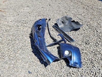 Zdjęcie 13 z 14 samochodu: 2007 CHEVROLET TAHOE K1500 VIN:1GNFK13047J121602 - miniatura