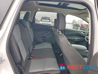 Zdjęcie 11 z 13 samochodu: 2018 FORD ESCAPE SE VIN:1FMCU9GD0JUC24485 - miniatura