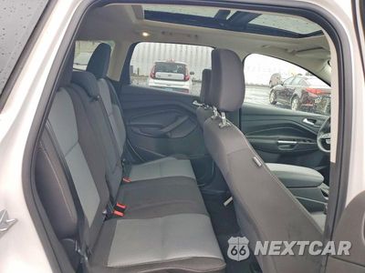 Zdjęcie 11 z 13 samochodu: 2018 FORD ESCAPE SE VIN:1FMCU9GD0JUC24485 - miniatura