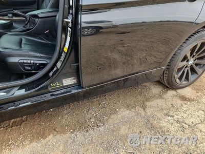 Zdjęcie 12 z 13 samochodu: 2013 BMW 328 XI SULEV VIN:WBA3B5C59DF598679 - miniatura