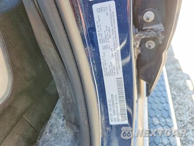 Zdjęcie 12 z 12 samochodu: 2021 RAM 1500 LARAMIE VIN:1C6SRFJT6MN822098 - miniatura