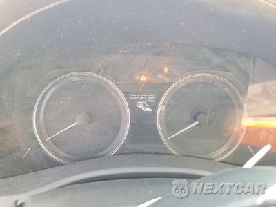Zdjęcie 9 z 12 samochodu: 2013 LEXUS GS 450H VIN:JTHBS1BL8D5003333 - miniatura