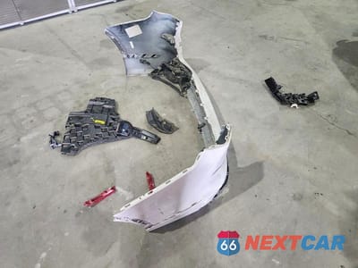 Zdjęcie 13 z 14 samochodu: 2022 BMW X7 VIN:5UXCX6C02N9J96015 - miniatura