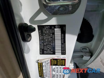 Zdjęcie 12 z 12 samochodu: 2007 TOYOTA AVALON XLS VIN:4T1BK36BX7U199800 - miniatura