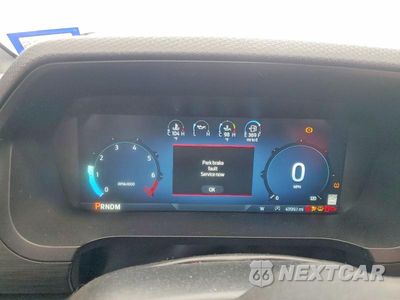 Zdjęcie 9 z 12 samochodu: 2024 FORD F150 XLT VIN:1FTFW3L84RKF40898 - miniatura