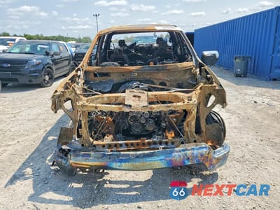 Piąte zdjęcie samochodu w środku: 2024 CHEVROLET SILVERADO K1500 LT VIN:3GCPDDEK5RG244675 - miniatura