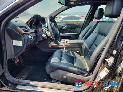 Zdjęcie 7 z 12 samochodu: 2011 MERCEDES-BENZ E 350 4MATIC VIN:WDDHF8HB6BA483504 - miniatura