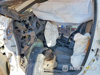 Zdjęcie 7 z 11 samochodu: 2015 TOYOTA COROLLA S PLUS VIN:5YFBURHE5FP351826 - miniatura