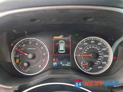 Zdjęcie 9 z 12 samochodu: 2021 SUBARU ASCENT PREMIUM VIN:4S4WMAED8M3457686 - miniatura