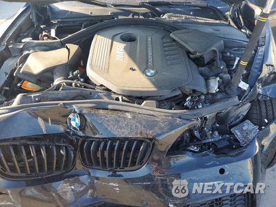 Zdjęcie 21 z 26 samochodu: 2018 BMW M240I VIN:WBA2J5C53JVB27842 - miniatura