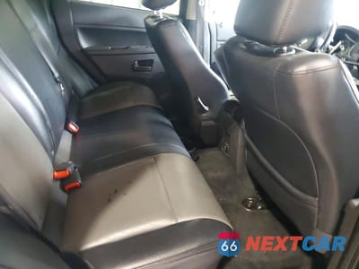 Zdjęcie 11 z 14 samochodu: 2008 JEEP GRAND CHEROKEE LAREDO VIN:1J8GR48K68C103833 - miniatura
