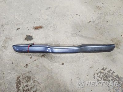 Zdjęcie 13 z 14 samochodu: 2011 HONDA PILOT EXL VIN:5FNYF4H65BB007354 - miniatura