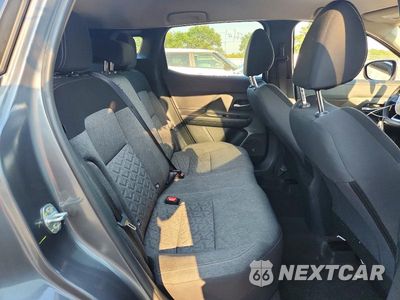 Zdjęcie 10 z 12 samochodu: 2026 NISSAN KICKS SV VIN:3N8AP6CBXTL376474 - miniatura