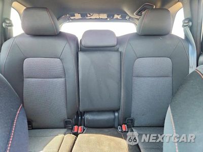 Zdjęcie 10 z 13 samochodu: 2024 HONDA CR-V SPORT VIN:7FARS6H50RE050226 - miniatura