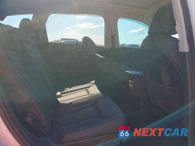 Zdjęcie 10 z 13 samochodu: 2023 AUDI Q7 PRESTIGE VIN:WA1VXBF73PD004140 - miniatura