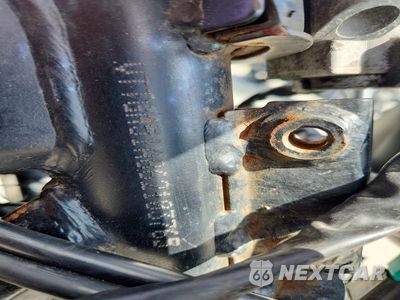 Zdjęcie 9 z 9 samochodu: 2006 SUZUKI GS500 FK VIN:VTTGM51A862103765 - miniatura
