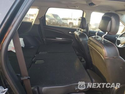 Zdjęcie 11 z 13 samochodu: 2015 DODGE JOURNEY R/T VIN:3C4PDCEG7FT686740 - miniatura
