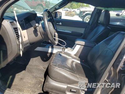 Zdjęcie 7 z 13 samochodu: 2010 MERCURY MARINER VIN:4M2CN9BGXAKJ17369 - miniatura