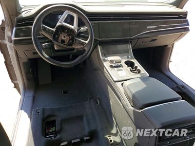 Zdjęcie 8 z 14 samochodu: 2024 AUDI Q8 PRESTIGE S-LINE VIN:WA1FVBF17RD017059 - miniatura
