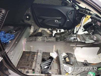 Zdjęcie 7 z 12 samochodu: 2017 DODGE CHALLENGER R/T 392 VIN:2C3CDZFJ1HH669184 - miniatura