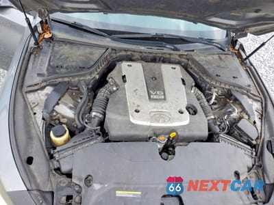 Zdjęcie 11 z 12 samochodu: 2015 INFINITI Q50 PREMIUM VIN:JN1BV7AP6FM343818 - miniatura