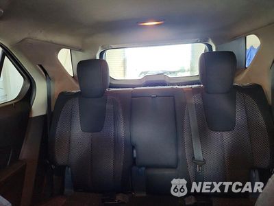 Zdjęcie 10 z 13 samochodu: 2014 CHEVROLET EQUINOX LT VIN:2GNFLFE39E6137807 - miniatura