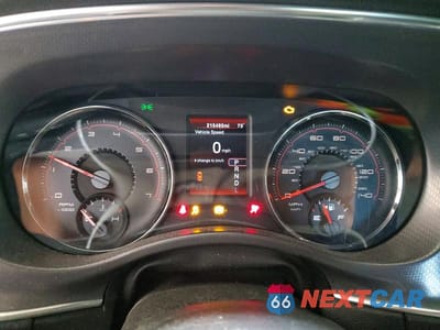 Zdjęcie 9 z 12 samochodu: 2012 DODGE CHARGER SE VIN:2C3CDXBG3CH201917 - miniatura