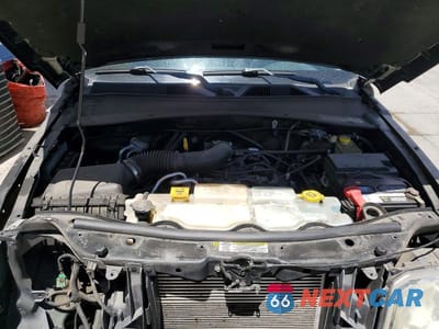 Zdjęcie 11 z 12 samochodu: 2012 JEEP LIBERTY SPORT VIN:1C4PJMAKXCW102507 - miniatura
