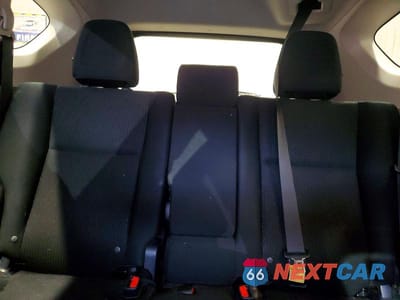 Zdjęcie 10 z 13 samochodu: 2017 TOYOTA RAV4 LE VIN:JTMZFREV6HJ706099 - miniatura